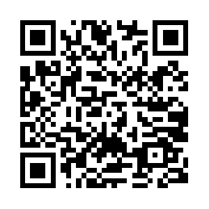 Landscapedesignfortworthtx.com QR code