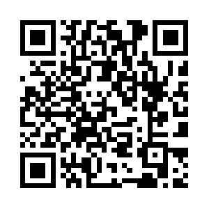 Landscapedesignmichigan.net QR code