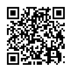 Landscapedesignsrockaway.com QR code