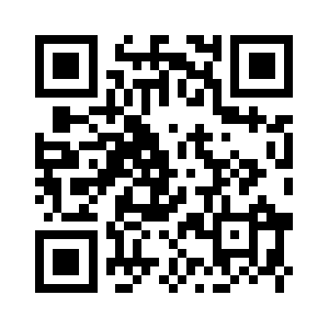 Landscapeinsider.com QR code