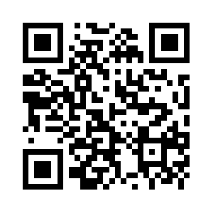 Landscapemexico.net QR code