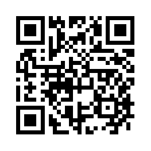 Landscapentx.com QR code