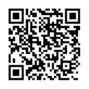 Landscapeperspectives.com QR code