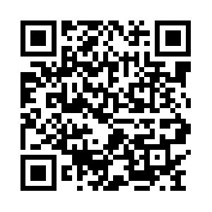 Landscapephotographyeu.com QR code