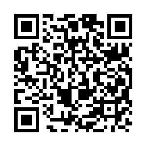 Landscapephotographytoday.com QR code