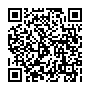 Landscapephotographytoursandworkshops.com QR code