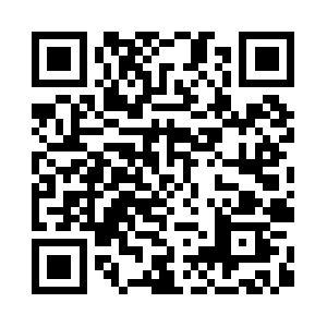 Landscapephotosforsales.com QR code