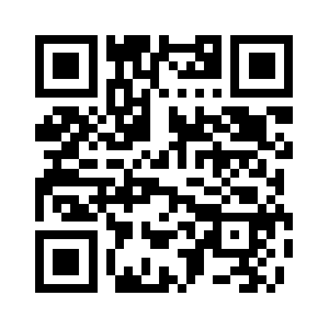 Landscapeproperties1.com QR code