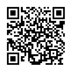 Landscaperfrenchvalley.com QR code