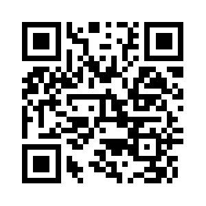 Landscapermagazine.com QR code