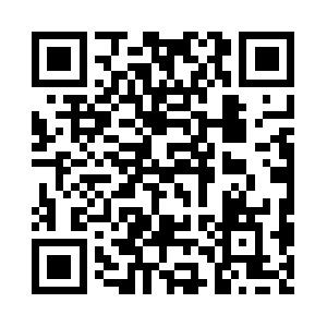 Landscapesandgardensinthesouth.com QR code