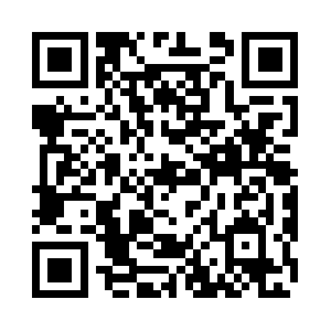 Landscapesbyinsideout.com QR code