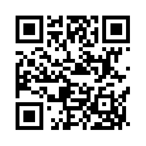 Landscapesbywes.com QR code