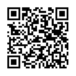 Landscapeservicesalem.com QR code