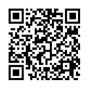 Landscapeservicesaustin.net QR code