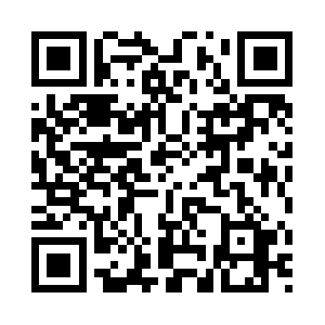 Landscapesupplyphiladelphia.com QR code