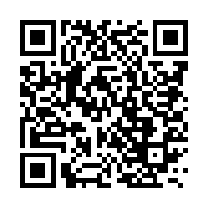 Landscapeworkplushandsprayerfix.us QR code