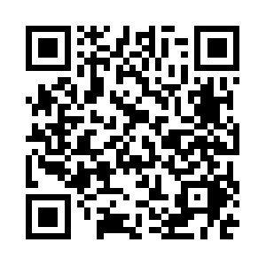 Landscaping-alpharettaga.com QR code