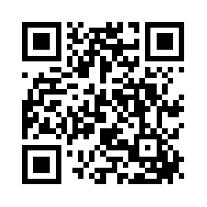 Landscapingaa.com QR code