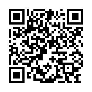 Landscapingandhandymen.com QR code