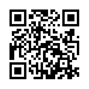 Landscapingblueprint.com QR code