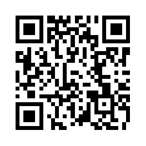 Landscapingbystaci.mobi QR code