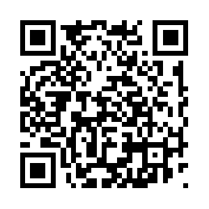 Landscapingcontractorasheville.com QR code