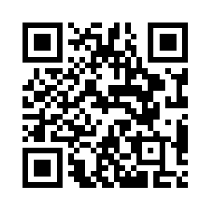 Landscapingdanbury.com QR code