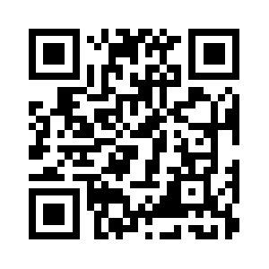 Landscapingequipment.org QR code