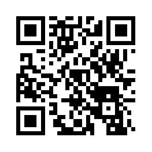 Landscapingmarketers.com QR code