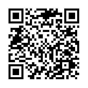 Landscapingmenomoneefalls.com QR code