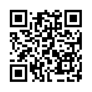 Landscapingmetro.com QR code