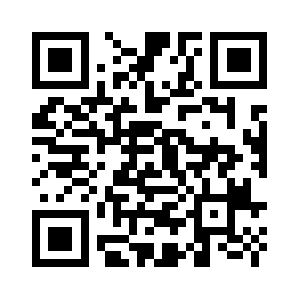 Landscapingnorfolkva.com QR code