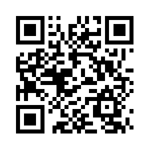 Landscapingnorman.com QR code