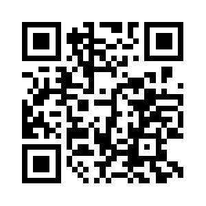 Landscapingnow.us QR code