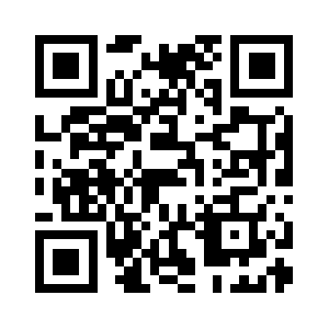 Landscapingplanneed.com QR code