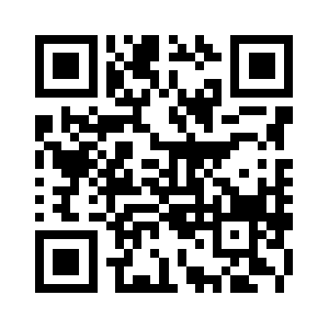 Landscapingpluswy.info QR code