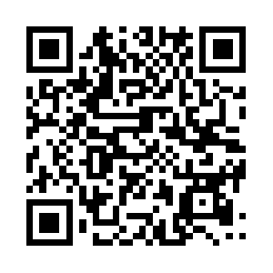 Landscapingsignatures.com QR code