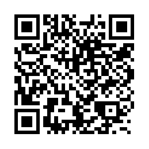 Landscapingsuppliesbybritts.com QR code