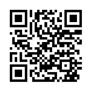 Landscapingvaldosta.com QR code