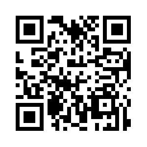 Landscapingvertical.com QR code