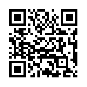 Landseaairsoftware.biz QR code