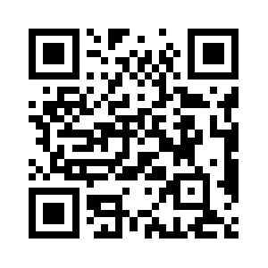 Landseaairsoftware.org QR code