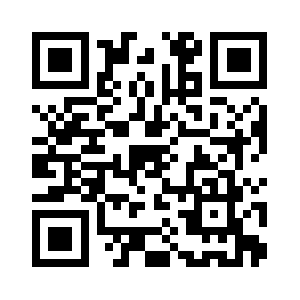 Landseasuncare.com QR code