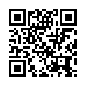 Landsensbio.com QR code