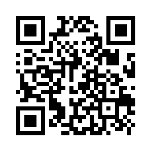 Landsharkclearing.org QR code