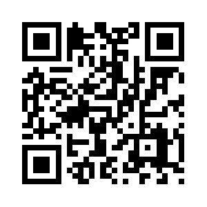 Landsharklove.com QR code