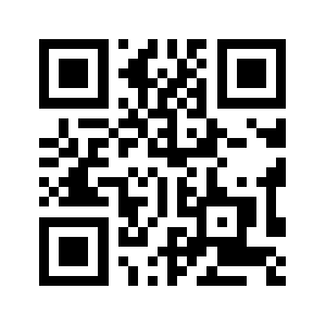 Landsiedel QR code