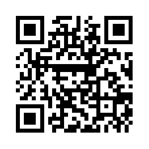 Landsofalwayswinter.com QR code