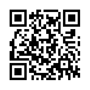 Landspeedsecrets.com QR code